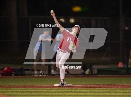 Thumbnail 3 in Jackson Academy @ Jackson Prep photogallery.