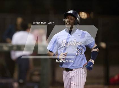 Thumbnail 2 in Jackson Academy @ Jackson Prep photogallery.