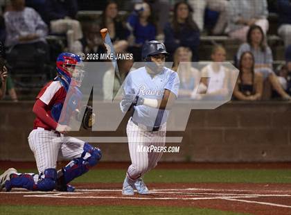 Thumbnail 3 in Jackson Academy @ Jackson Prep photogallery.