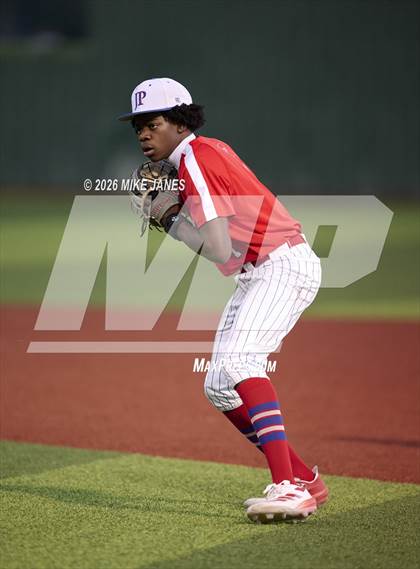 Thumbnail 2 in Jackson Academy @ Jackson Prep photogallery.