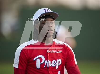 Thumbnail 1 in Jackson Academy @ Jackson Prep photogallery.