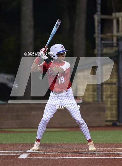 Thumbnail 1 in Jackson Academy @ Jackson Prep photogallery.