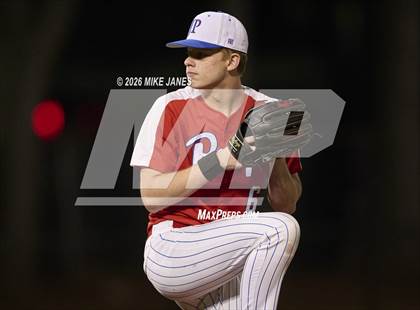 Thumbnail 3 in Jackson Academy @ Jackson Prep photogallery.