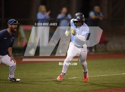 Thumbnail 1 in Jackson Academy @ Jackson Prep photogallery.