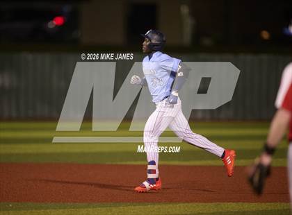 Thumbnail 2 in Jackson Academy @ Jackson Prep photogallery.