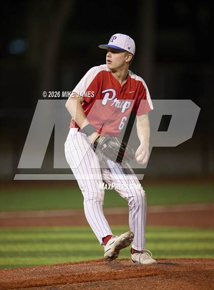 Thumbnail 3 in Jackson Academy @ Jackson Prep photogallery.