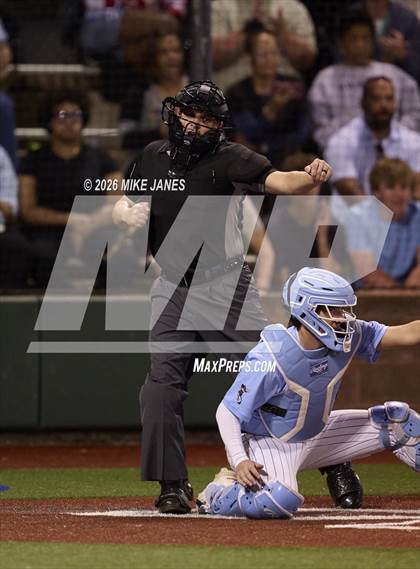 Thumbnail 2 in Jackson Academy @ Jackson Prep photogallery.