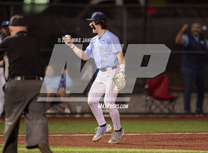 Thumbnail 3 in Jackson Academy @ Jackson Prep photogallery.