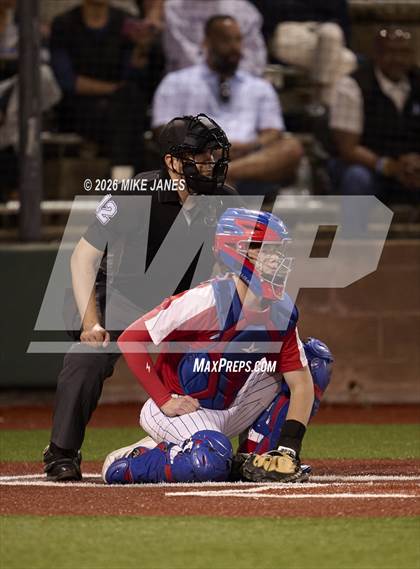 Thumbnail 2 in Jackson Academy @ Jackson Prep photogallery.