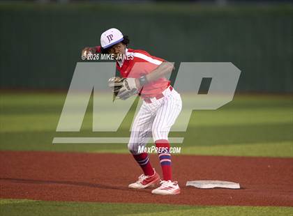 Thumbnail 3 in Jackson Academy @ Jackson Prep photogallery.