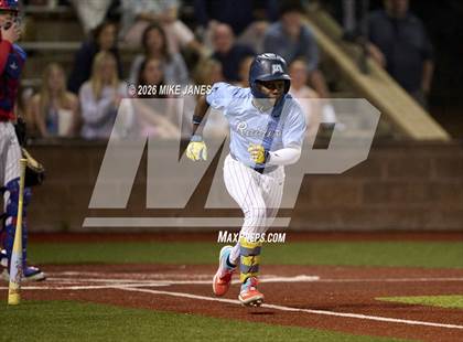 Thumbnail 1 in Jackson Academy @ Jackson Prep photogallery.