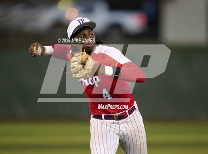 Thumbnail 1 in Jackson Academy @ Jackson Prep photogallery.