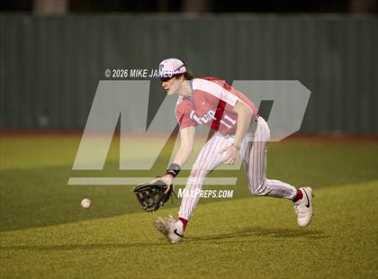 Thumbnail 1 in Jackson Academy @ Jackson Prep photogallery.