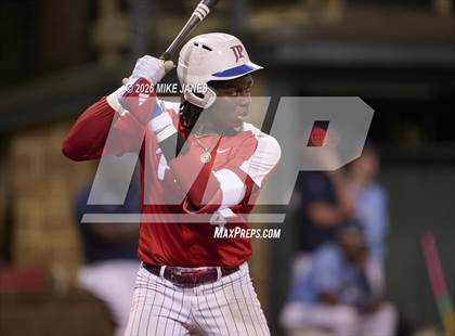 Thumbnail 2 in Jackson Academy @ Jackson Prep photogallery.