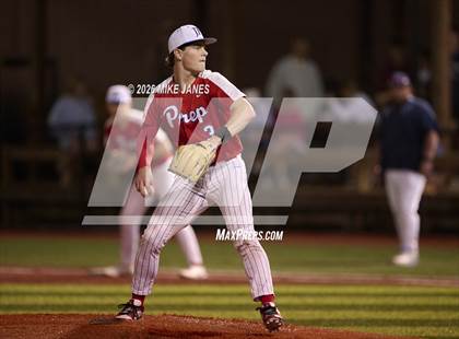 Thumbnail 3 in Jackson Academy @ Jackson Prep photogallery.