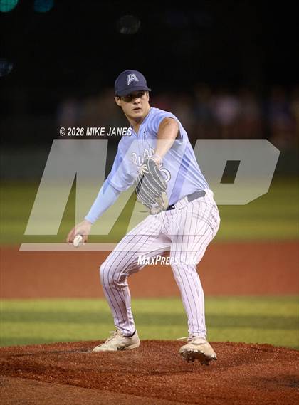 Thumbnail 1 in Jackson Academy @ Jackson Prep photogallery.