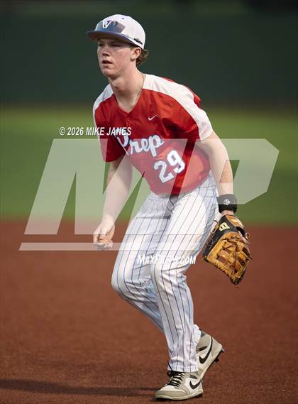 Thumbnail 2 in Jackson Academy @ Jackson Prep photogallery.