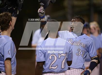 Thumbnail 1 in Jackson Academy @ Jackson Prep photogallery.