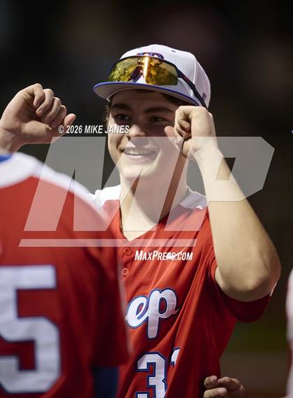 Thumbnail 1 in Jackson Academy @ Jackson Prep photogallery.