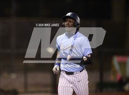 Thumbnail 1 in Jackson Academy @ Jackson Prep photogallery.