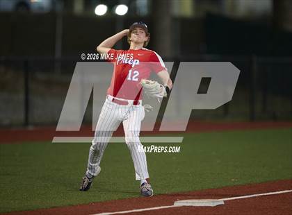 Thumbnail 3 in Jackson Academy @ Jackson Prep photogallery.