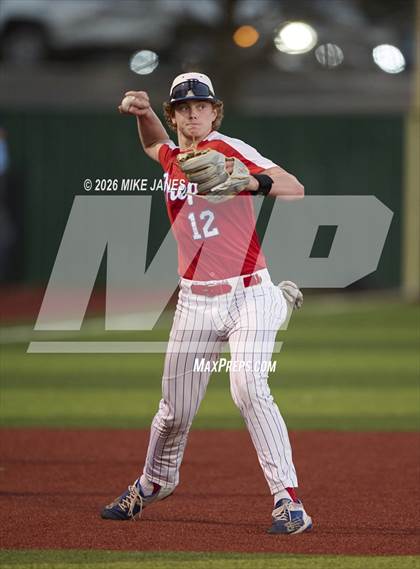 Thumbnail 1 in Jackson Academy @ Jackson Prep photogallery.