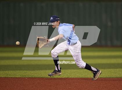 Thumbnail 1 in Jackson Academy @ Jackson Prep photogallery.