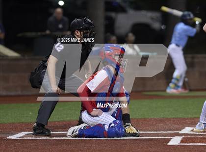 Thumbnail 2 in Jackson Academy @ Jackson Prep photogallery.