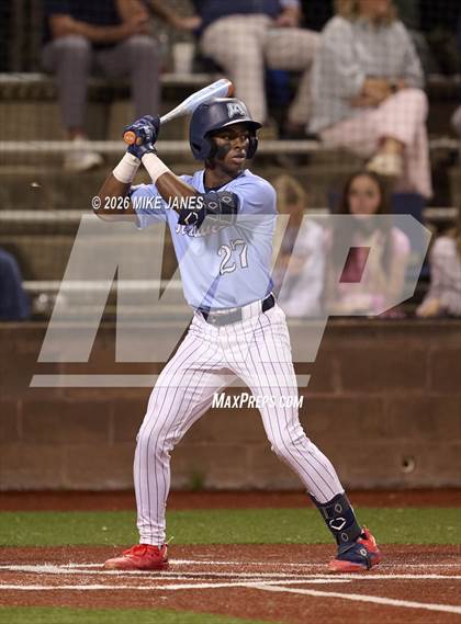 Thumbnail 3 in Jackson Academy @ Jackson Prep photogallery.