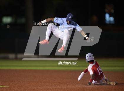 Thumbnail 2 in Jackson Academy @ Jackson Prep photogallery.