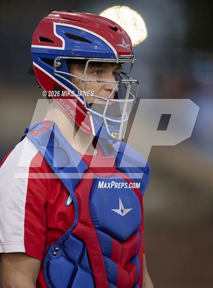 Thumbnail 2 in Jackson Academy @ Jackson Prep photogallery.