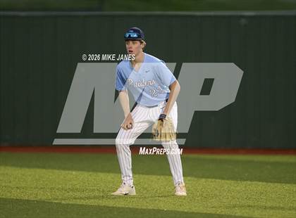 Thumbnail 1 in Jackson Academy @ Jackson Prep photogallery.