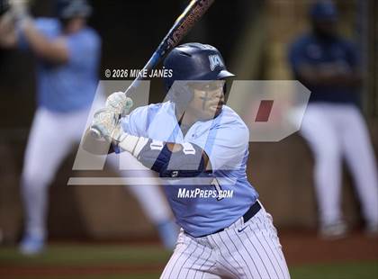 Thumbnail 2 in Jackson Academy @ Jackson Prep photogallery.