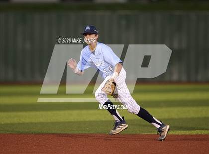 Thumbnail 3 in Jackson Academy @ Jackson Prep photogallery.