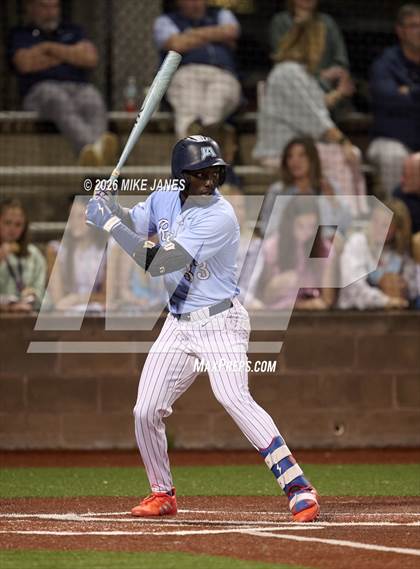 Thumbnail 1 in Jackson Academy @ Jackson Prep photogallery.