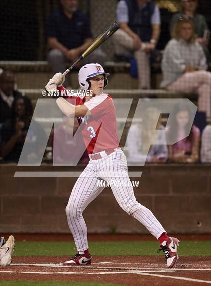 Thumbnail 3 in Jackson Academy @ Jackson Prep photogallery.