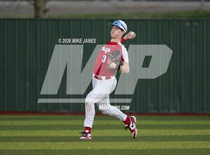 Thumbnail 1 in Jackson Academy @ Jackson Prep photogallery.