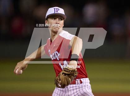 Thumbnail 2 in Jackson Academy @ Jackson Prep photogallery.