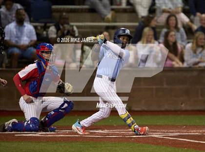 Thumbnail 1 in Jackson Academy @ Jackson Prep photogallery.