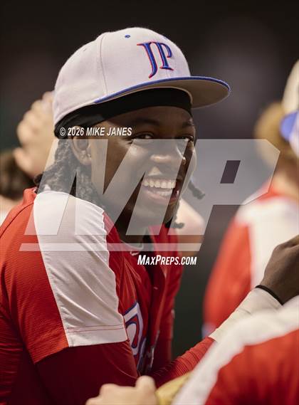 Thumbnail 3 in Jackson Academy @ Jackson Prep photogallery.