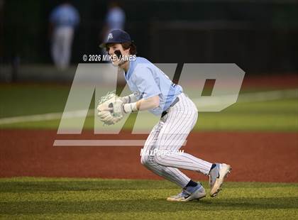 Thumbnail 3 in Jackson Academy @ Jackson Prep photogallery.