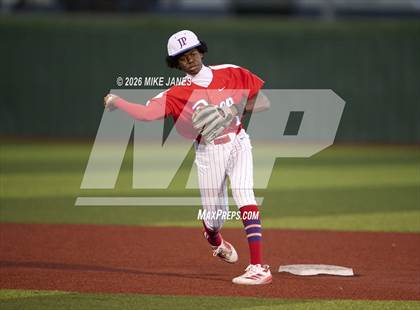 Thumbnail 1 in Jackson Academy @ Jackson Prep photogallery.