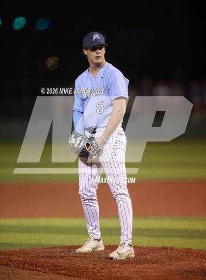 Thumbnail 3 in Jackson Academy @ Jackson Prep photogallery.