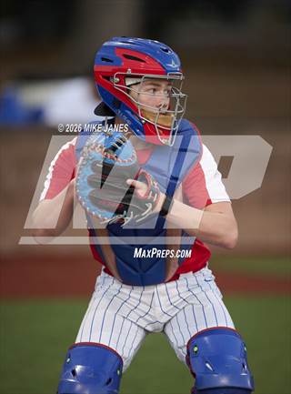 Jackson Academy @ Jackson Prep