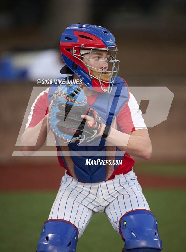 Jackson Academy @ Jackson Prep