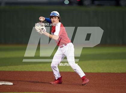 Thumbnail 3 in Jackson Academy @ Jackson Prep photogallery.