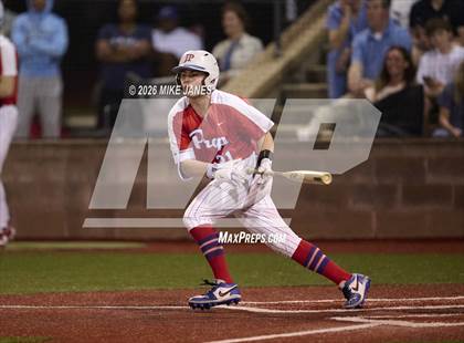 Thumbnail 1 in Jackson Academy @ Jackson Prep photogallery.