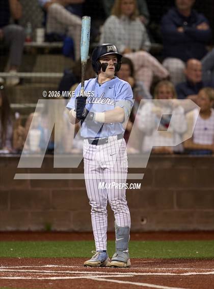 Thumbnail 3 in Jackson Academy @ Jackson Prep photogallery.