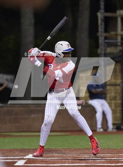 Thumbnail 1 in Jackson Academy @ Jackson Prep photogallery.