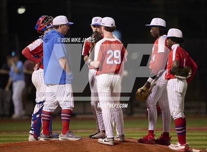 Thumbnail 3 in Jackson Academy @ Jackson Prep photogallery.